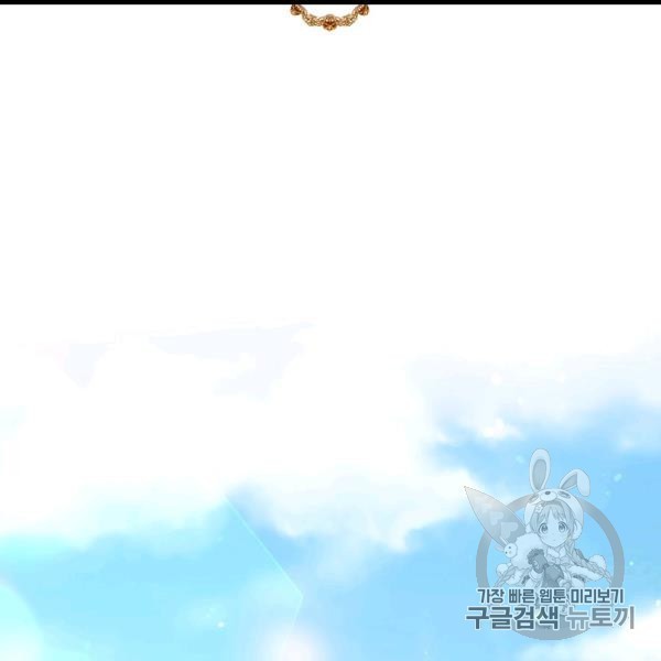 16063323452252.jpg