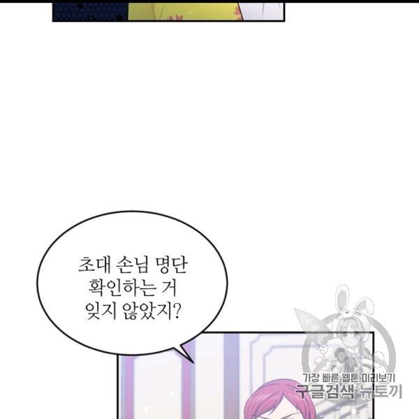 16063323480975.jpg