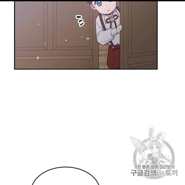 16063323492519.jpg