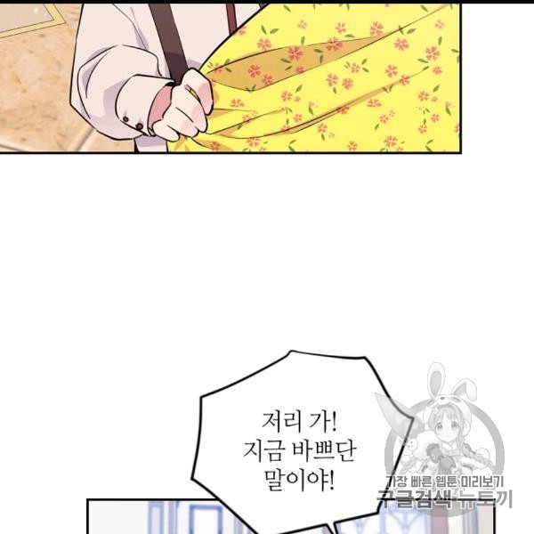 1606332350417.jpg