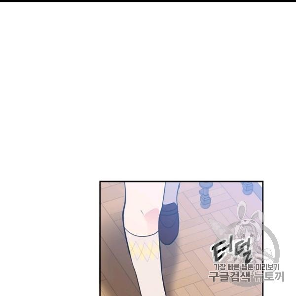 16063323529114.jpg