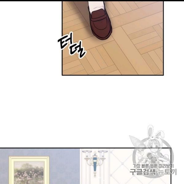1606332353211.jpg