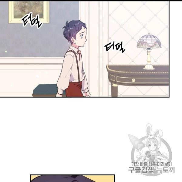 1606332353532.jpg
