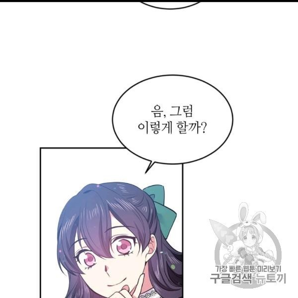 16063323581818.jpg