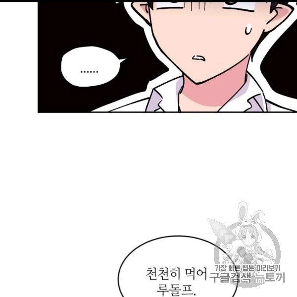 160633236101.jpg