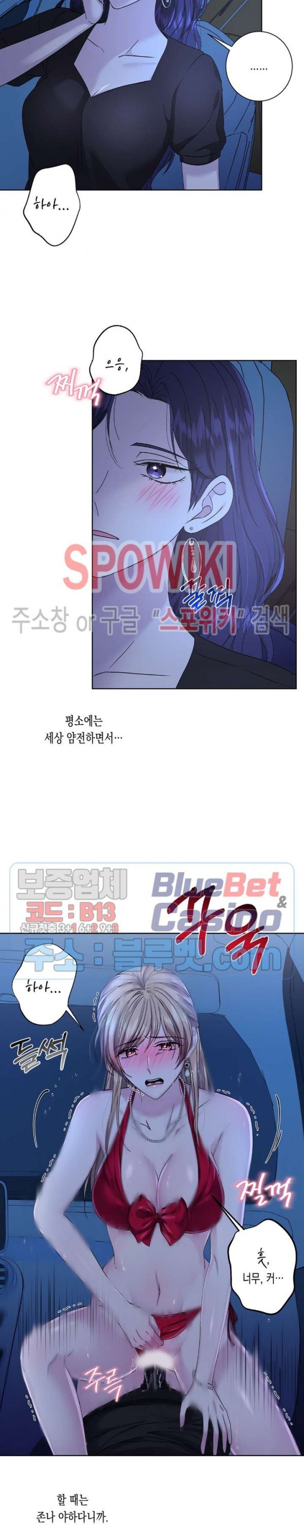 16063325132198.jpg