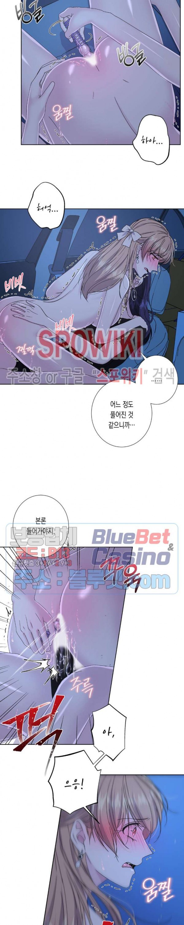 16063325168185.jpg