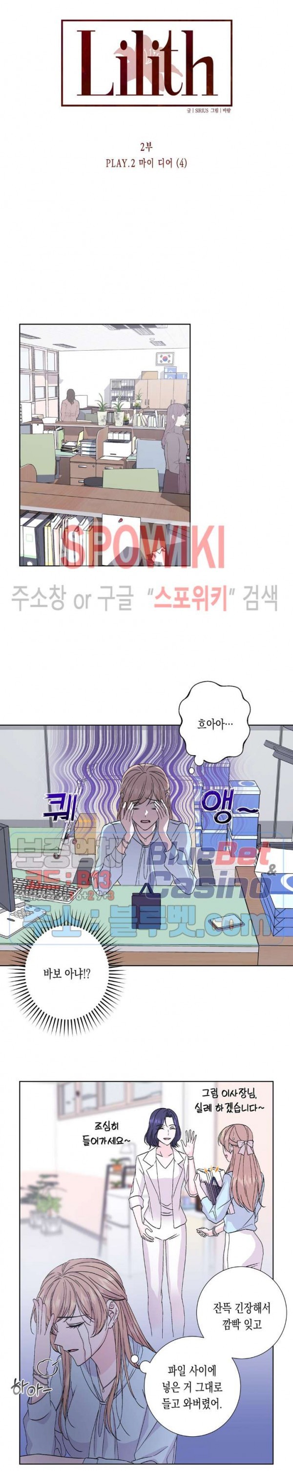 1606332520791.jpg