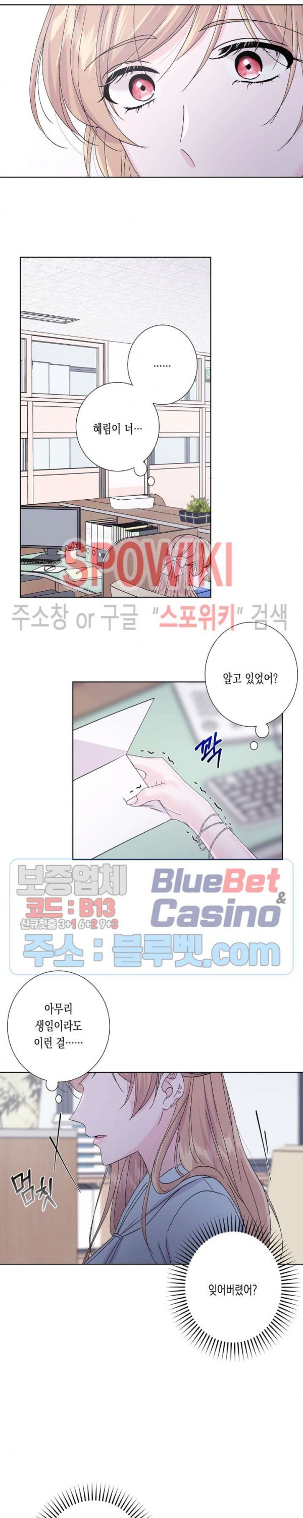 1606332522411.jpg