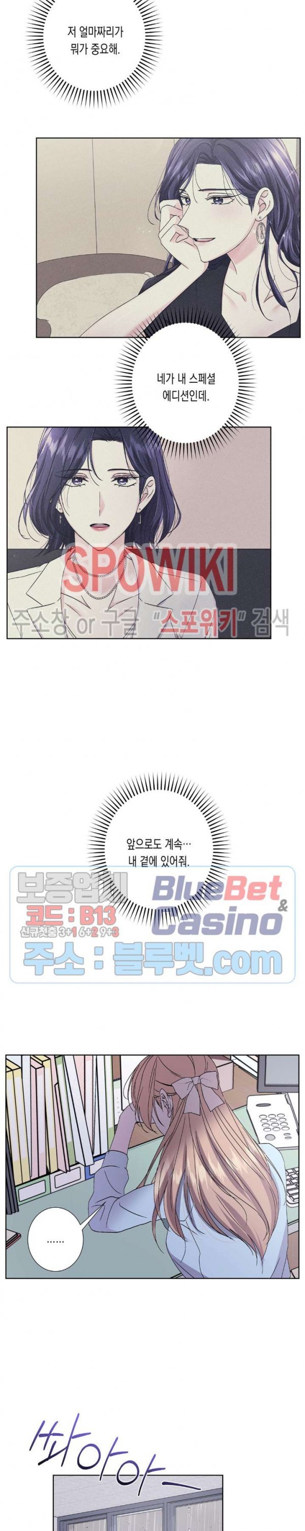 16063325229758.jpg