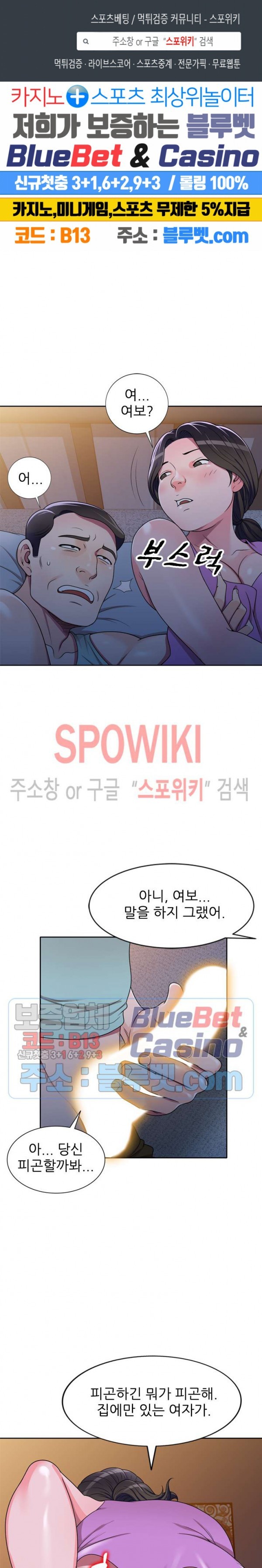 16063325319887.jpg