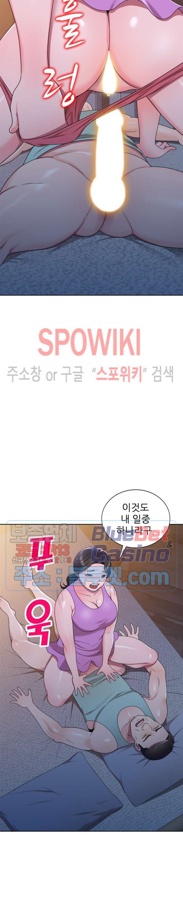 16063325325869.jpg