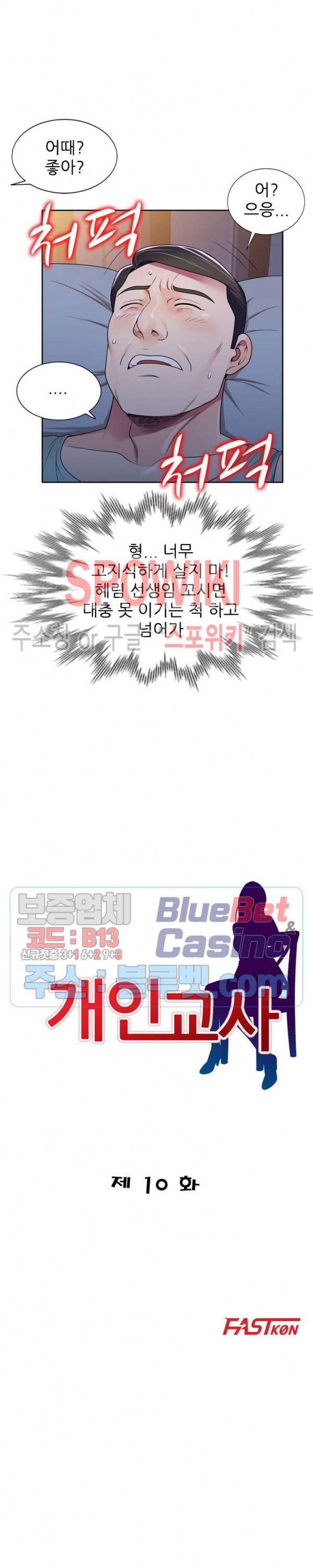 16063325331186.jpg
