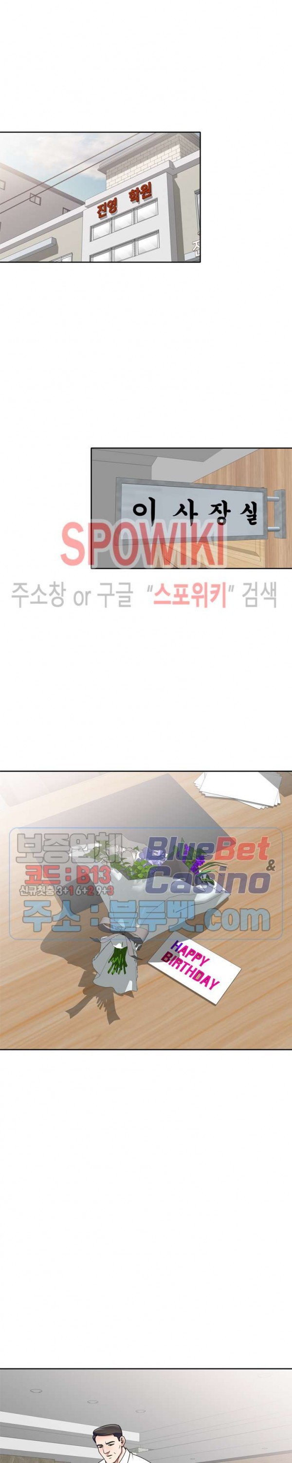 16063325335929.jpg