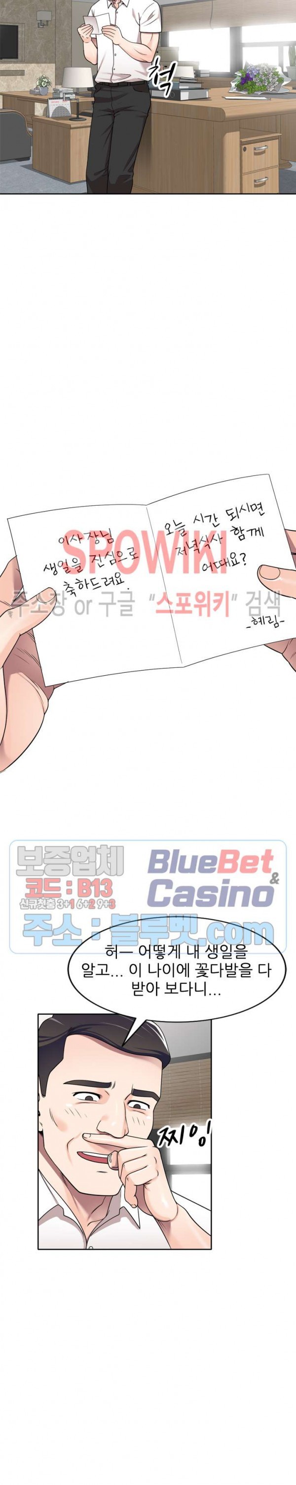 16063325341145.jpg