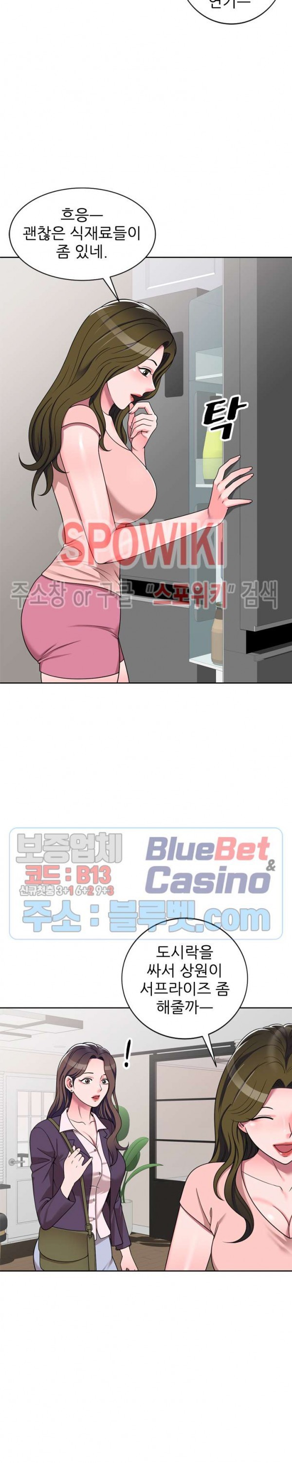 16063325351446.jpg
