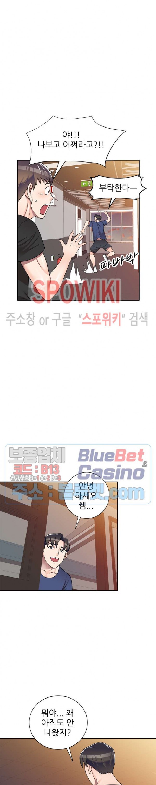 16063325376429.jpg