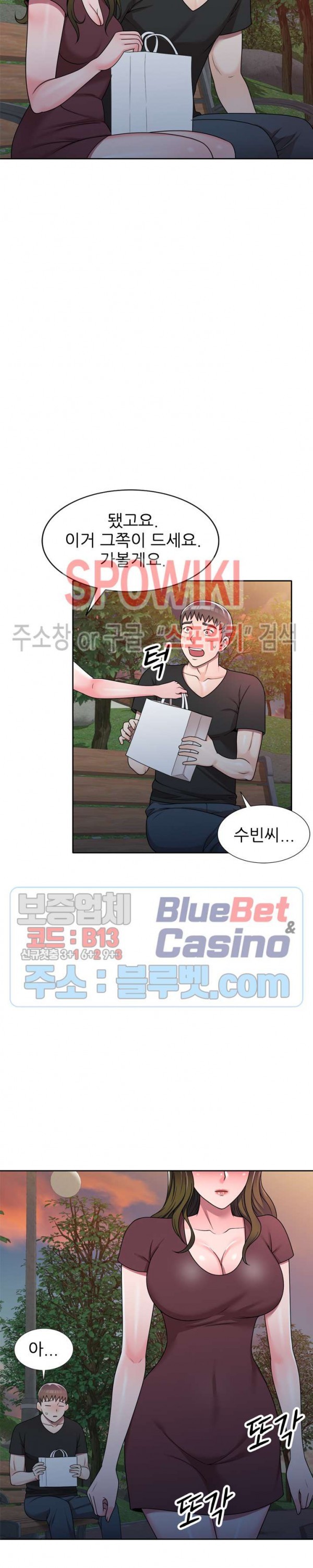 16063325412601.jpg