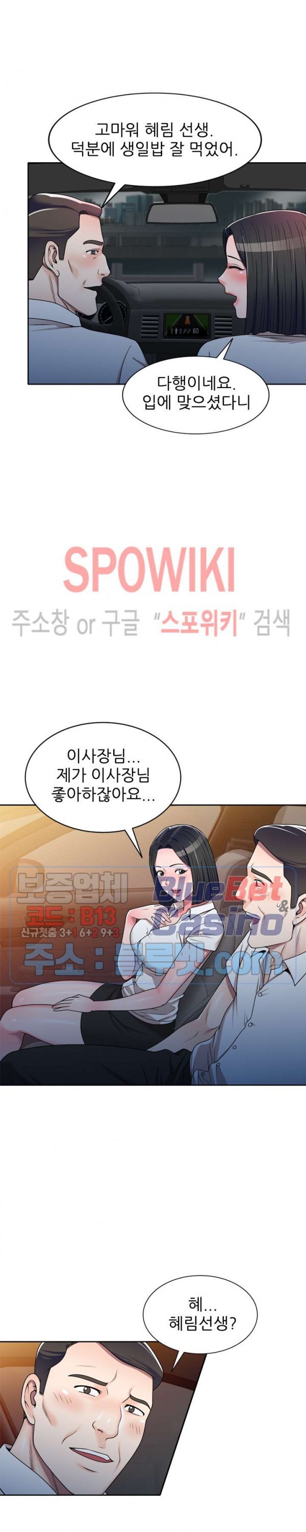 16063325421502.jpg