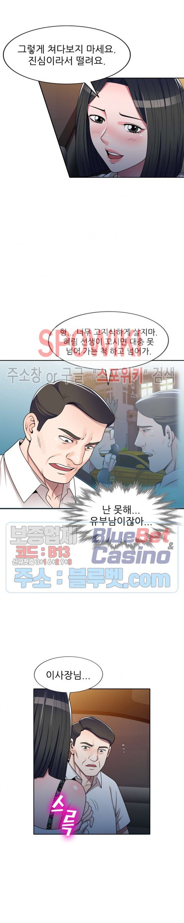 16063325426731.jpg