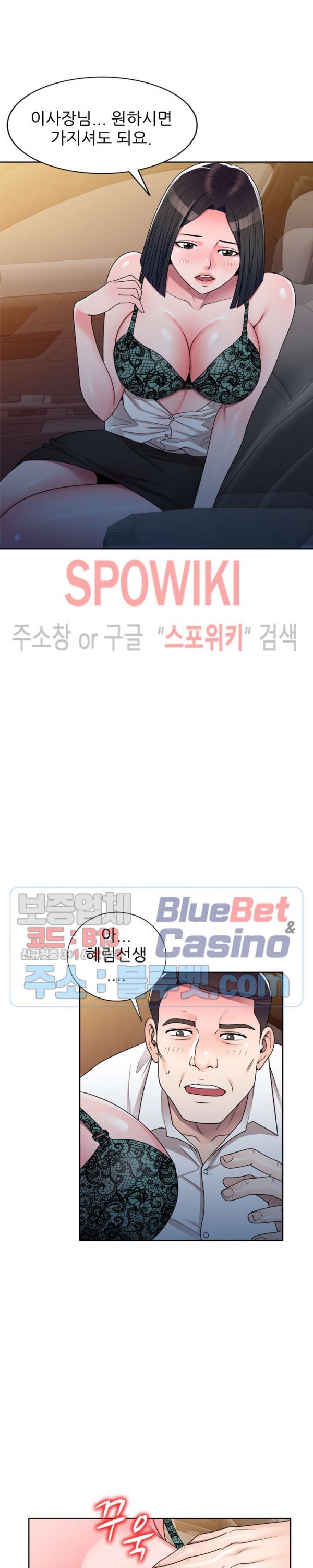 16063325431972.jpg