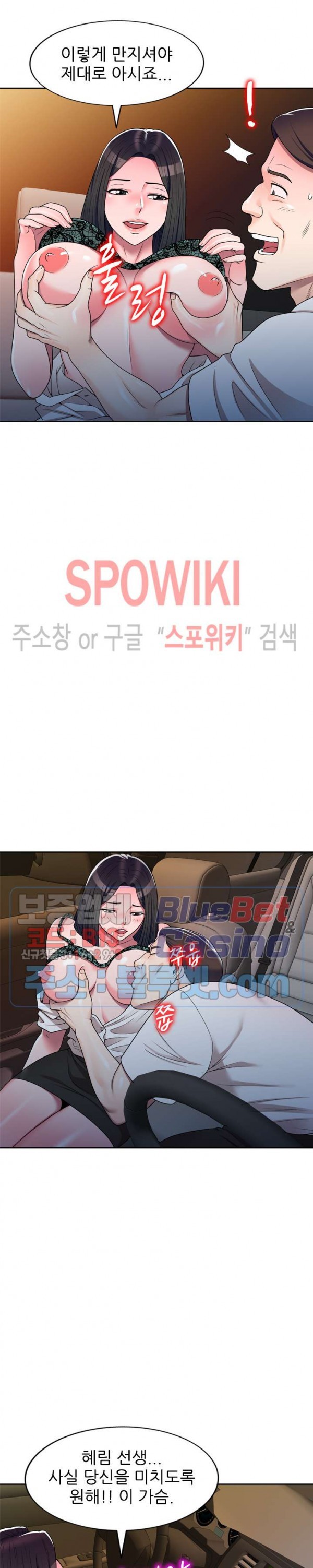 16063325444073.jpg