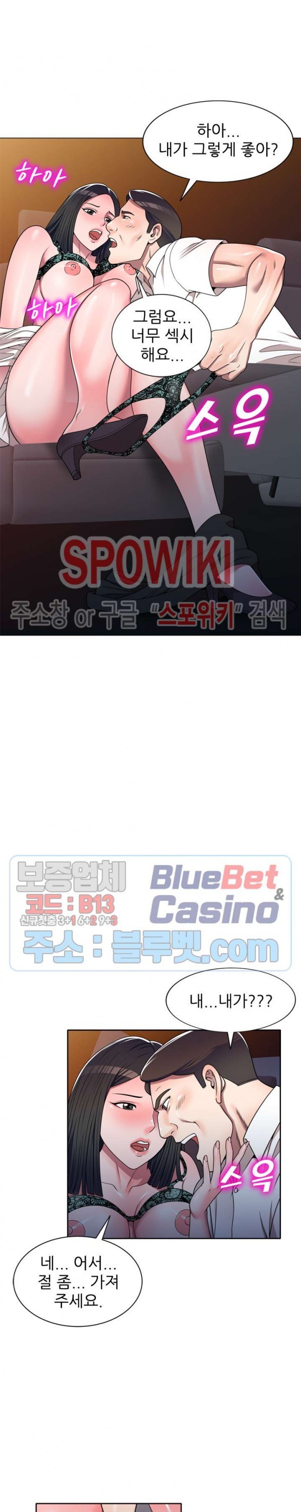 16063325504112.jpg