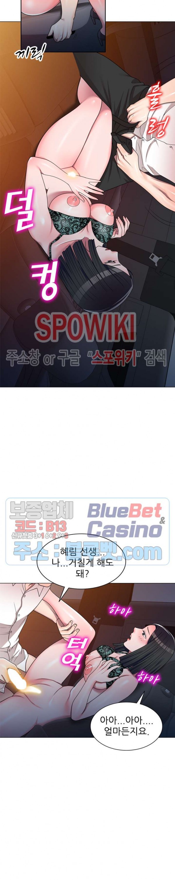 16063325511766.jpg