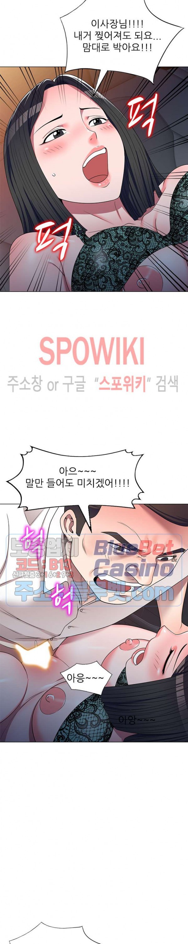 1606332555316.jpg