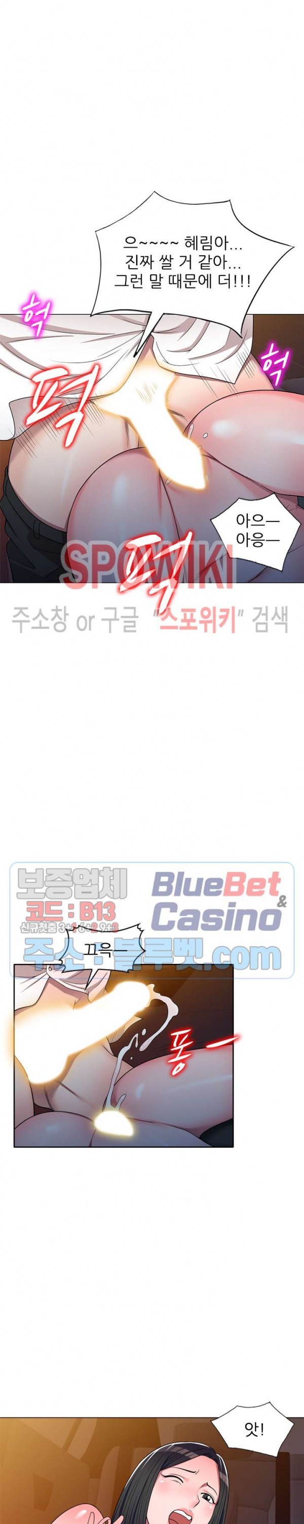 16063325572175.jpg