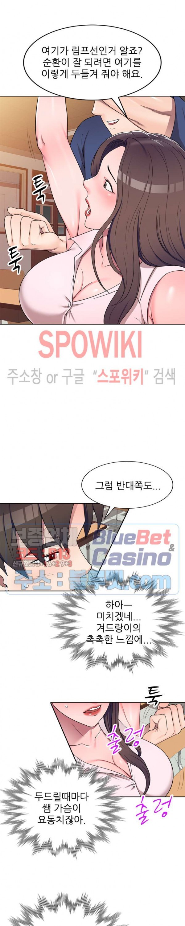 16063325606876.jpg