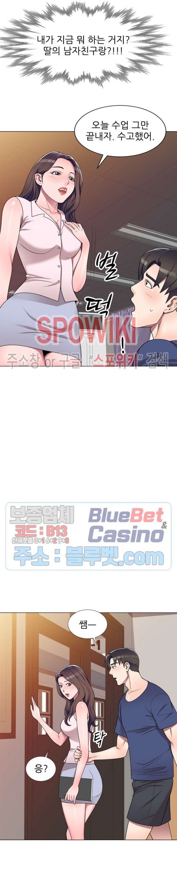 16063325639134.jpg