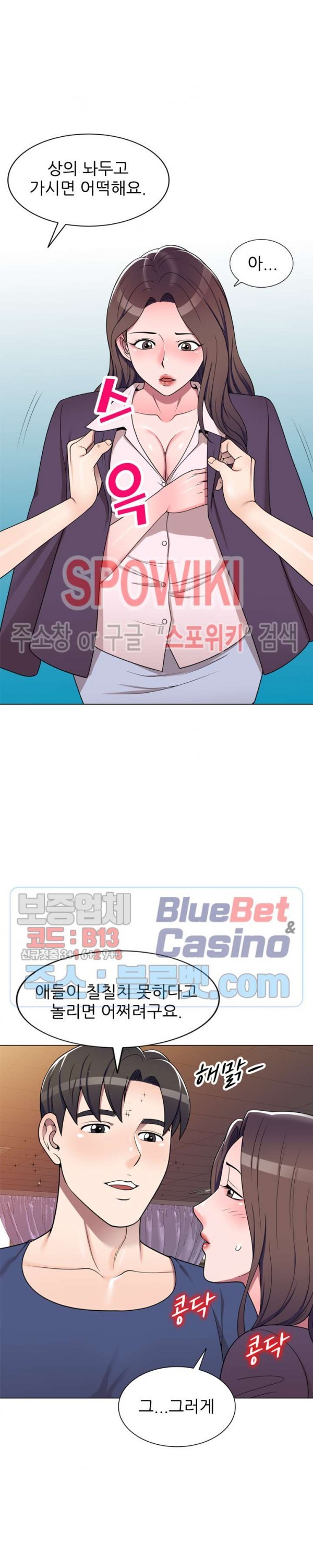 16063325652314.jpg