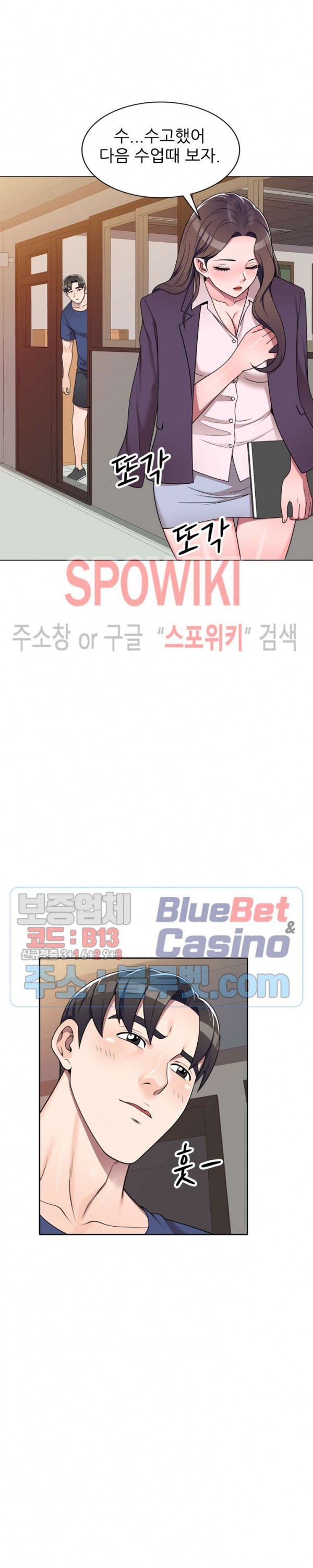 16063325658724.jpg