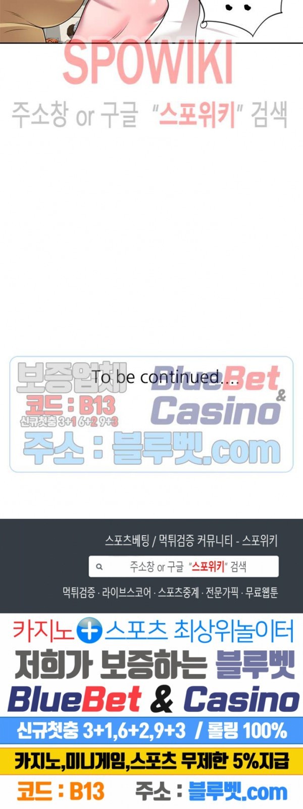 16063325683206.jpg