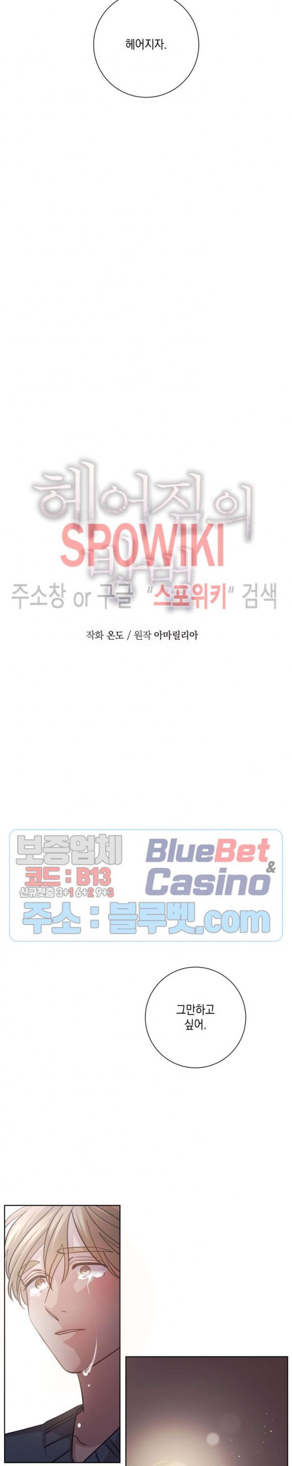 16063325810809.jpg
