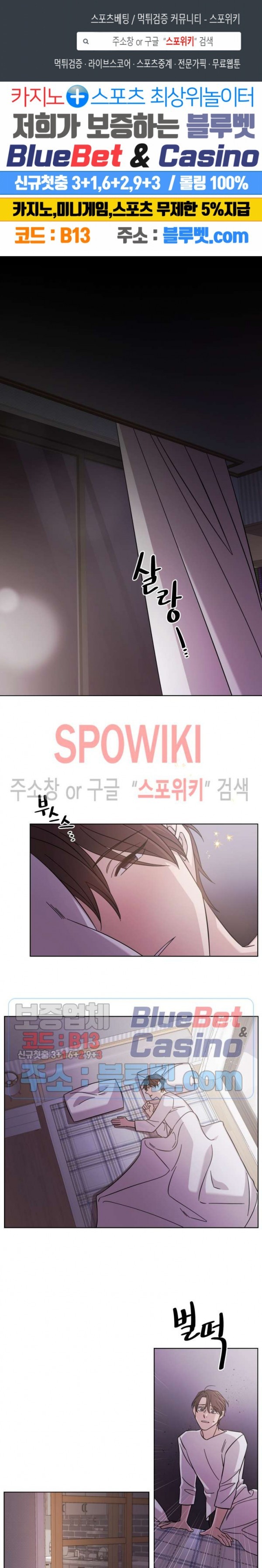 16063325913641.jpg