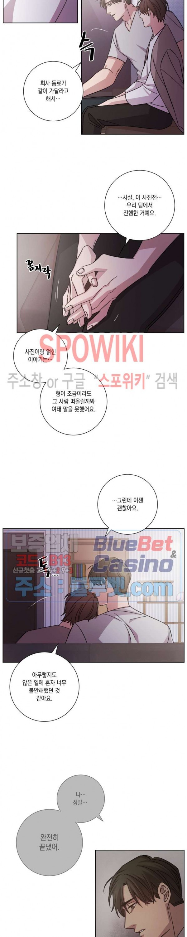 16063325930241.jpg