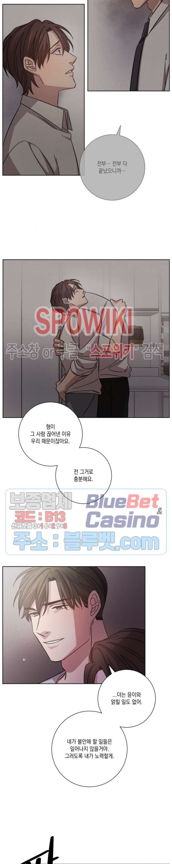 1606332593461.jpg