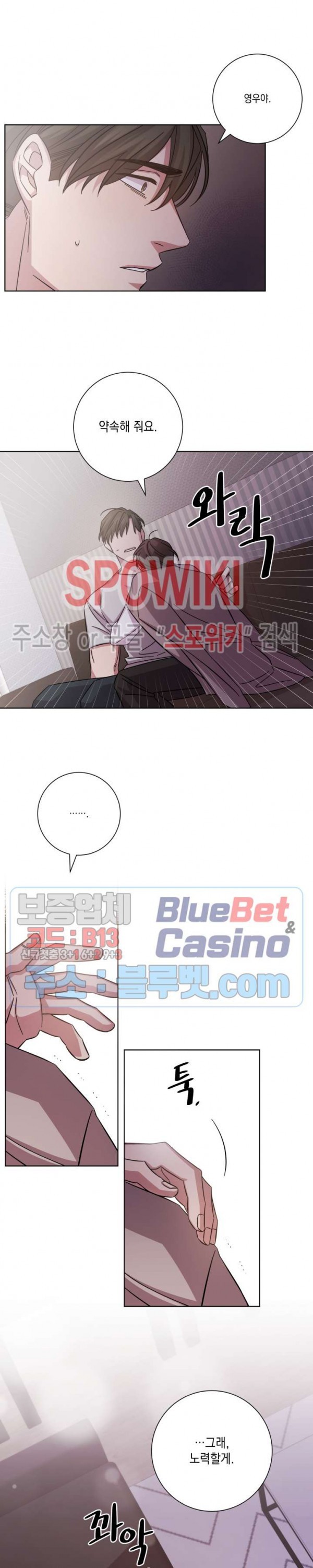 16063325946805.jpg