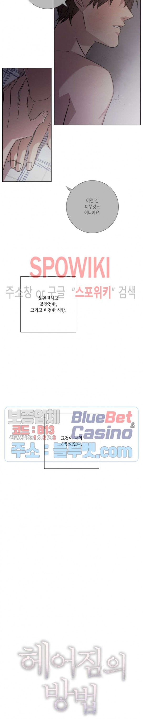 16063325958336.jpg