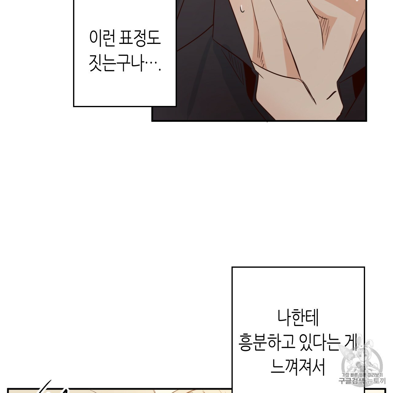 16063326236331.jpg