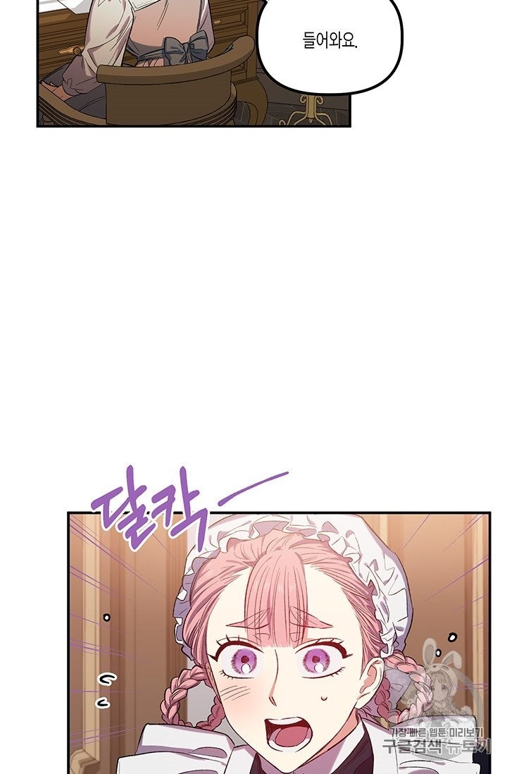 16063326785847.jpg