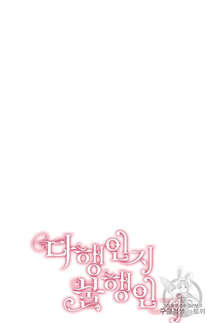 16063326805281.jpg
