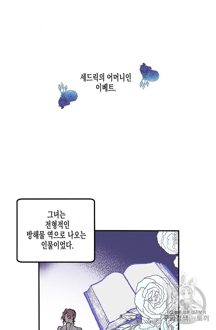 16063326836308.jpg