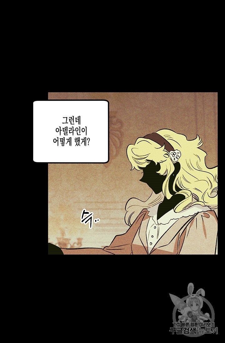 16063326852986.jpg