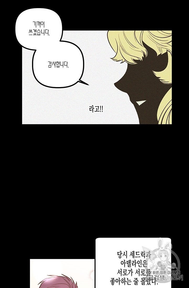 16063326856437.jpg
