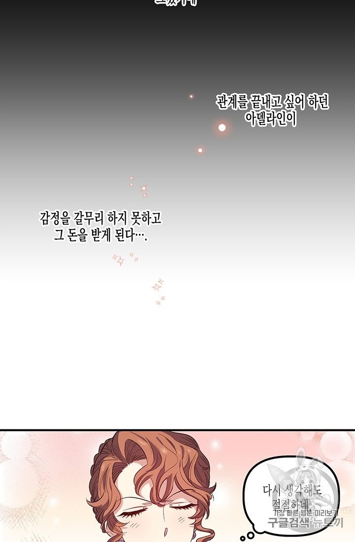 16063326863193.jpg
