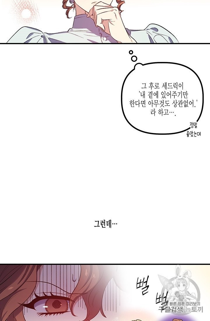 1606332686669.jpg