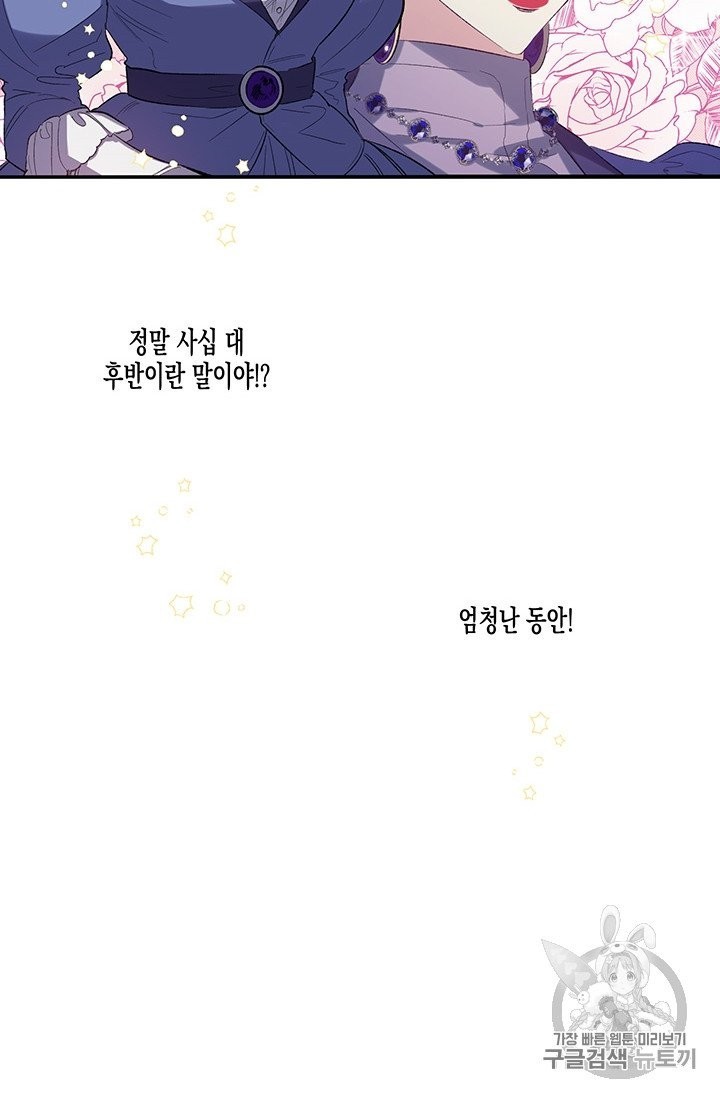 16063326899387.jpg
